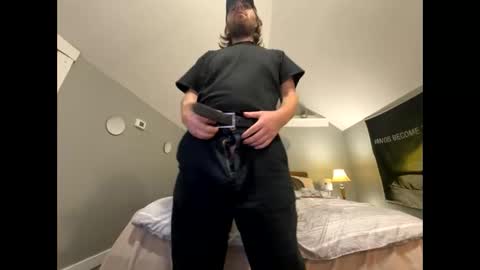 Snapshot of explosive_andyy chatting on 10.28.25 Explosivee andyy online show from 10.28.25