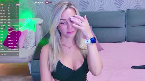 Snapshot of explosivestuff chatting on 03.12.26 Anna online show from 03.12.26