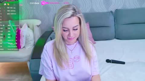 Anna online show from 04.21.26