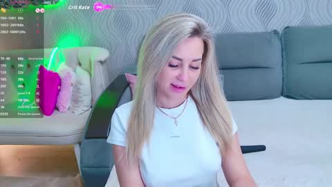 Anna online show from 04.24.26