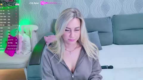 Anna online show from 04.28.26