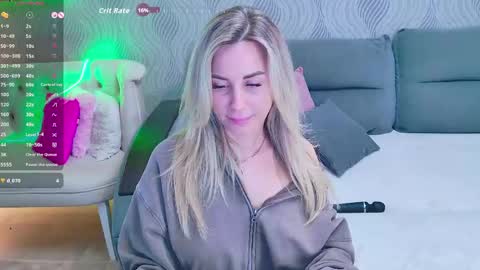 Anna online show from 04.29.26