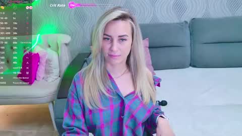 Anna online show from 04.30.26