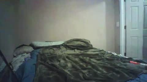 spongeness online show from 04.14.26