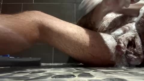 Snapshot of expy038419 chatting on 10.19.25 expy038419 online show from 10.19.25