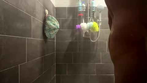 Snapshot of expy038419 chatting on 01.10.26 expy038419 online show from 01.10.26