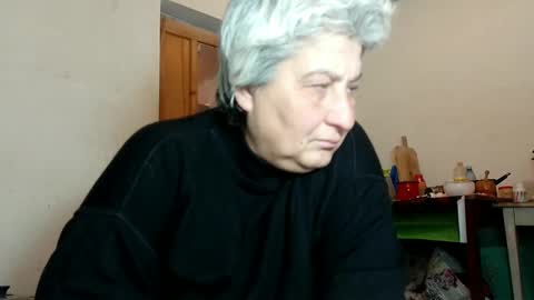 Snapshot of exquisitemature chatting on 01.26.25 ExquisiteMature online show from 01.26.25