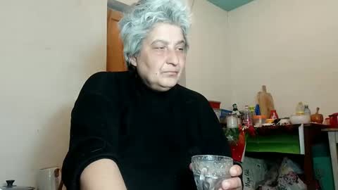 Snapshot of exquisitemature chatting on 01.26.25 ExquisiteMature online show from 01.26.25