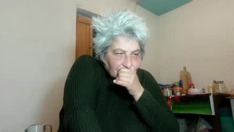 Snapshot of exquisitemature chatting on 01.30.25 ExquisiteMature online show from 01.30.25