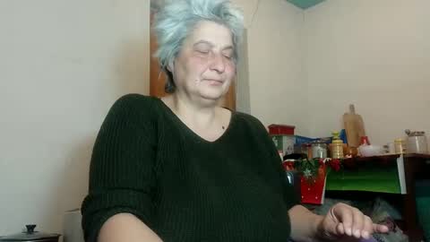 Snapshot of exquisitemature chatting on 01.30.25 ExquisiteMature online show from 01.30.25