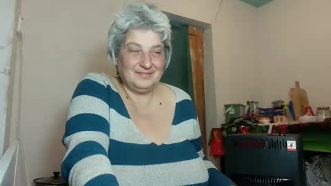 Snapshot of exquisitemature chatting on 02.22.25 ExquisiteMature online show from 02.22.25