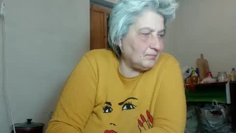 Snapshot of exquisitemature chatting on 02.23.25 ExquisiteMature online show from 02.23.25