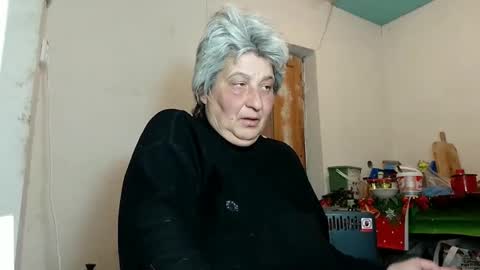 Snapshot of exquisitemature chatting on 03.03.25 ExquisiteMature online show from 03.03.25