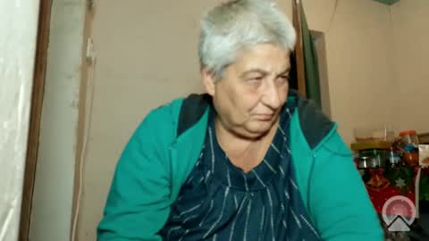 Snapshot of exquisitemature chatting on 09.18.25 ExquisiteMature online show from 09.18.25