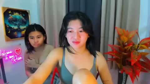 ruffa online show from 03.25.26