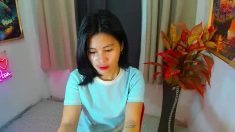 ruffa online show from 03.28.26