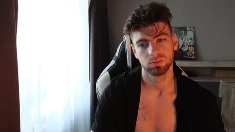 Sweetheart online show from 09.09.25