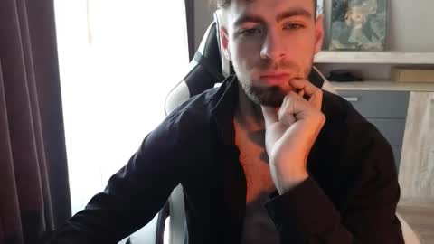 Sweetheart online show from 09.12.25