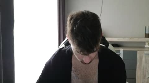 Sweetheart online show from 10.05.25