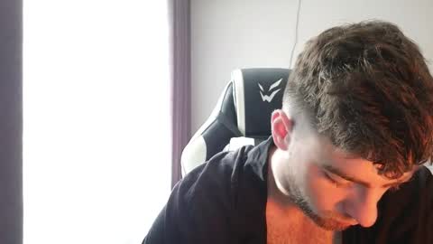 Sweetheart online show from 10.06.25