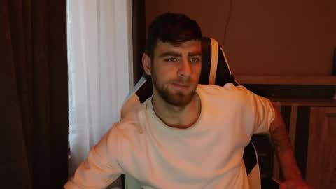 Sweetheart online show from 11.19.25