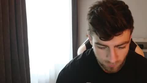 Sweetheart online show from 12.16.25