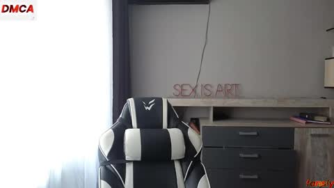 Sweetheart online show from 02.04.26