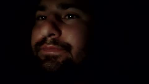 Snapshot of exstealler chatting on 03.09.26 exstealler online show from 03.09.26