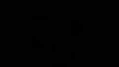 Snapshot of exstealler chatting on 03.10.26 exstealler online show from 03.10.26