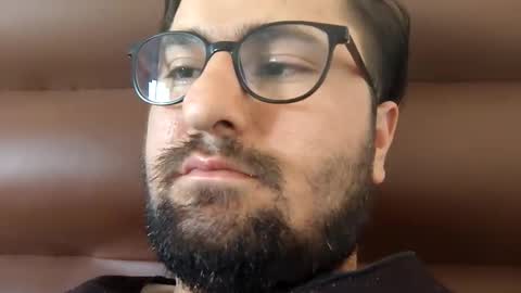 Snapshot of exstealler chatting on 03.13.26 exstealler online show from 03.13.26