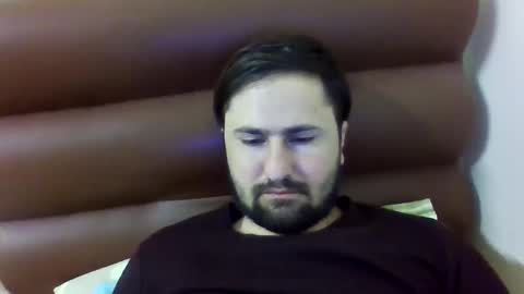 Snapshot of exstealler chatting on 03.14.26 exstealler online show from 03.14.26