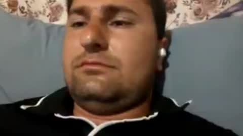 exstealler online show from 08.07.26