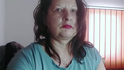 ExtasyMature online show from 02.16.25