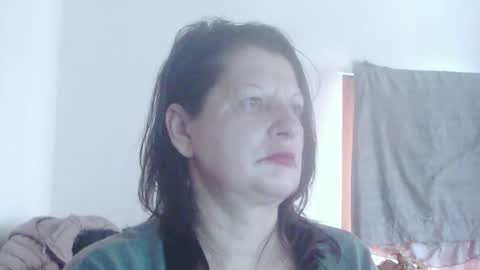 ExtasyMature online show from 03.02.25