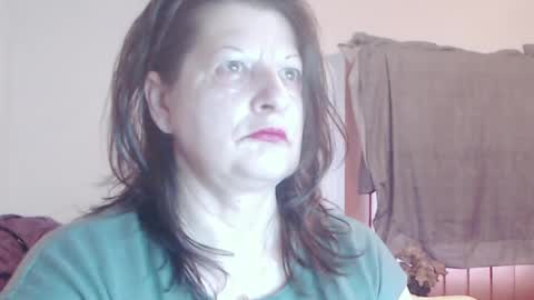 ExtasyMature online show from 03.10.25