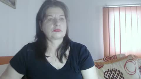 ExtasyMature online show from 10.14.25