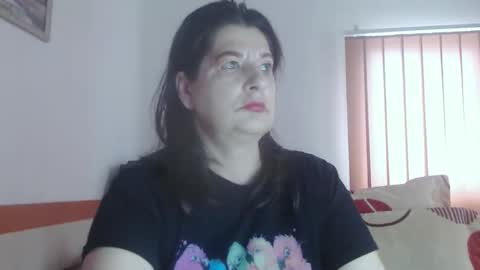 ExtasyMature online show from 10.18.25