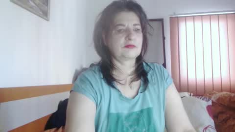 ExtasyMature online show from 10.22.25