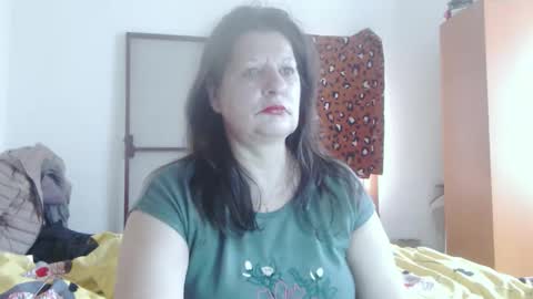 ExtasyMature online show from 03.02.26