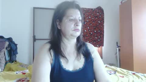 ExtasyMature online show from 03.18.26