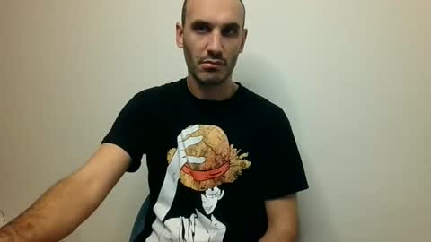 Extro online show from 10.24.25