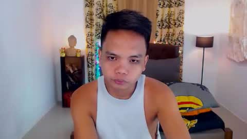 JOHNDAVE online show from 09.17.25