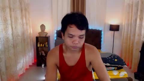 JOHNDAVE online show from 11.21.25