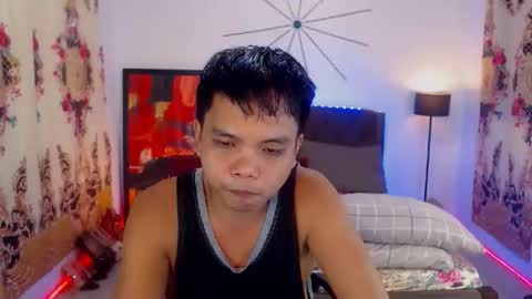 Snapshot of extraservice69menx chatting on 01.16.26 JOHNDAVE online show from 01.16.26