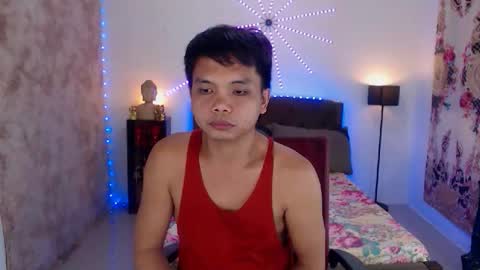 Snapshot of extraservice69menx chatting on 02.01.26 JOHNDAVE online show from 02.01.26