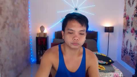 Snapshot of extraservice69menx chatting on 02.03.26 JOHNDAVE online show from 02.03.26