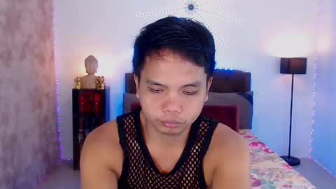 Snapshot of extraservice69menx chatting on 02.05.26 JOHNDAVE online show from 02.05.26