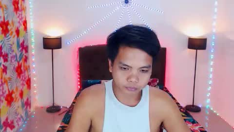 Snapshot of extraservice69menx chatting on 02.21.26 JOHNDAVE online show from 02.21.26