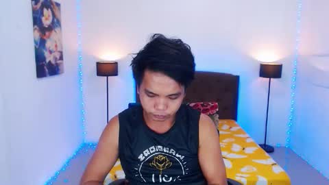 Snapshot of extraservice69menx chatting on 03.02.26 JOHNDAVE online show from 03.02.26