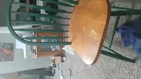 Extreme09111970 online show from 03.16.26